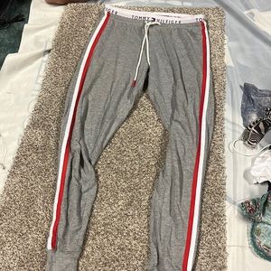 Tommy Hilfiger jogger